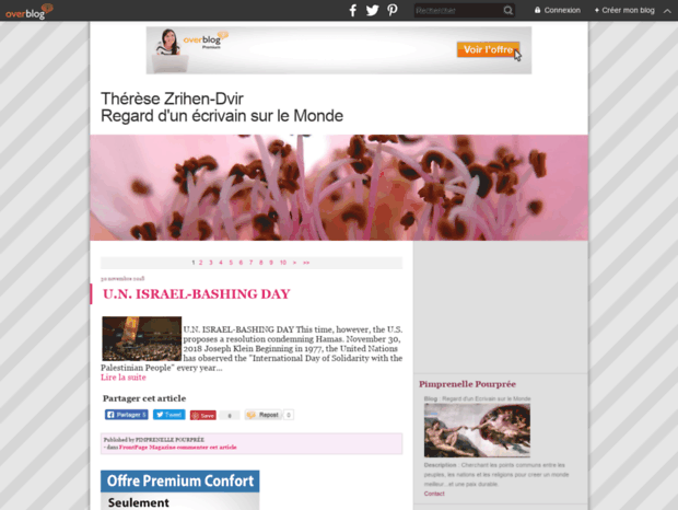 therese-zrihen-dvir.over-blog.com