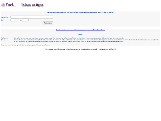 Google scanner picture