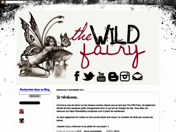 thewildfairy.blogspot.com