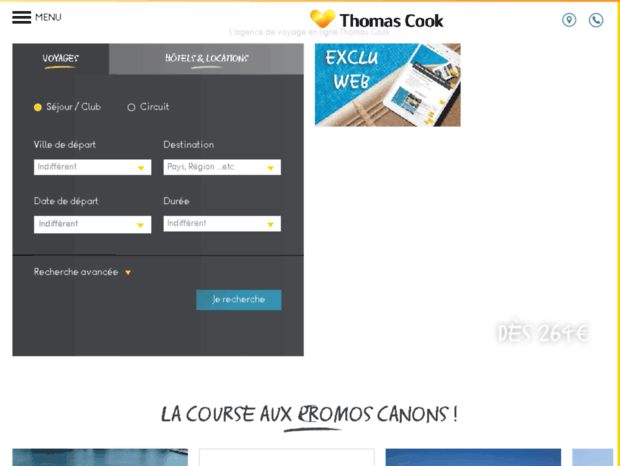 thomas-cook.travelfactory.fr