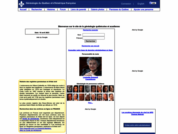 thomas.nosorigines.qc.ca