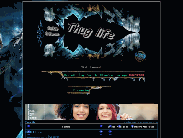 thug-life.guildmmorpg.net