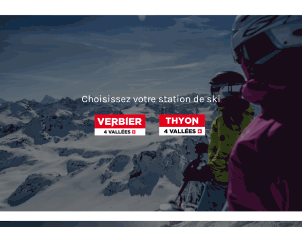 thyonbooking.ch