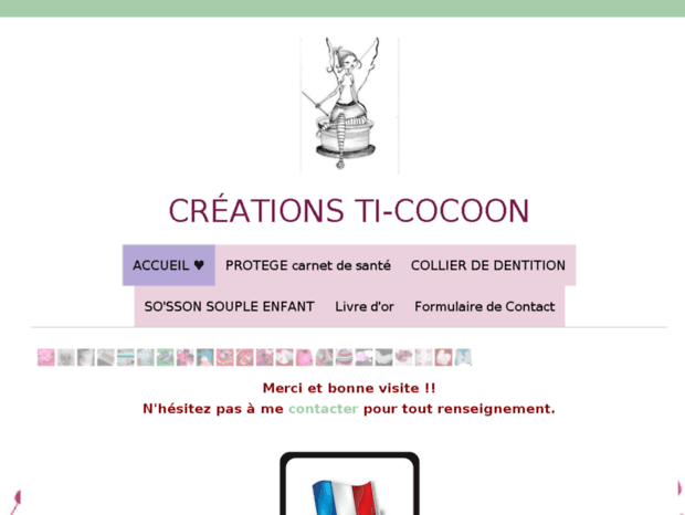 ti-cocoon.com
