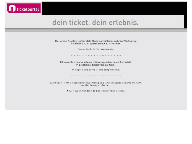 ticketportal2.showare.ch