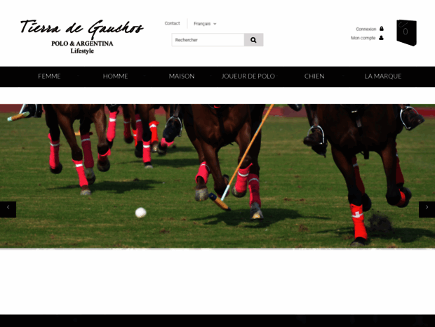 tierradegauchos.fr