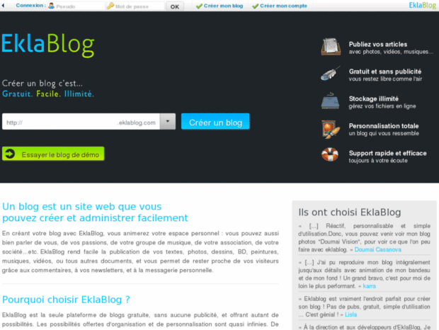 tiffanybangles11.revolublog.com