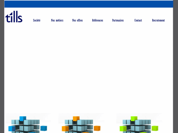 tills.fr