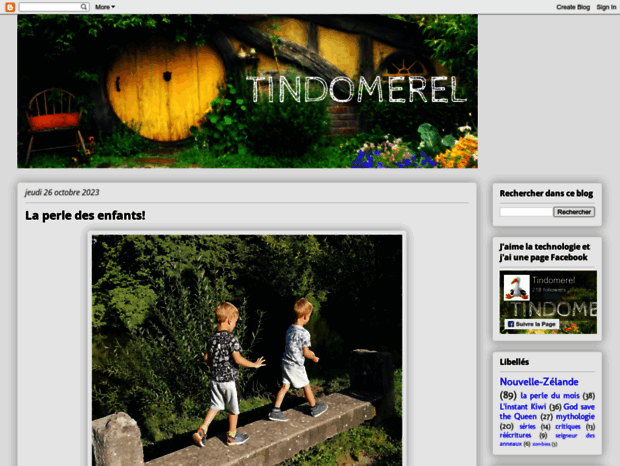 tindomerel.blogspot.fr