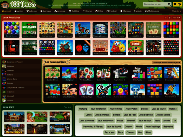 tinkerbell-dress-up.jeuxdelajungle.fr