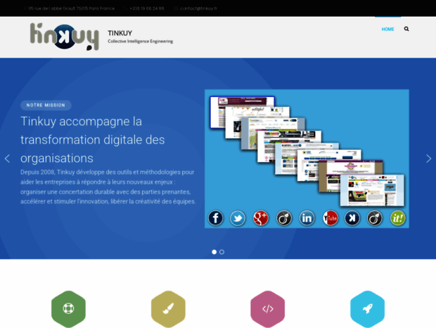 tinkuy.fr
