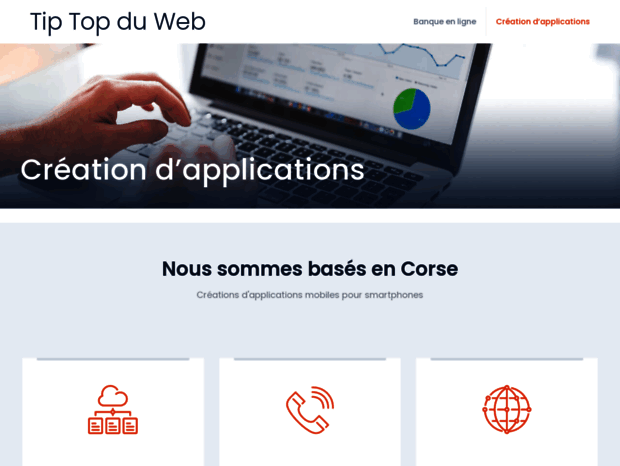 tiptopduweb.fr
