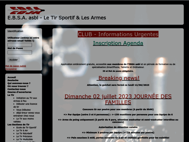 tir-sportif.be