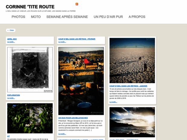 titeroute.org