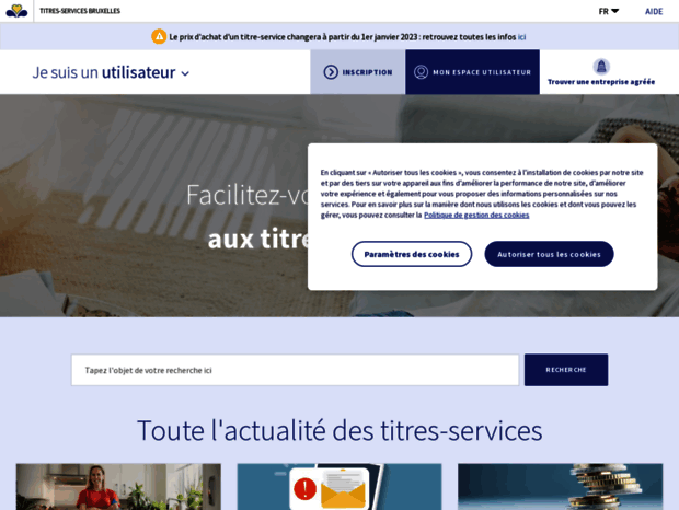 titresservices.brussels