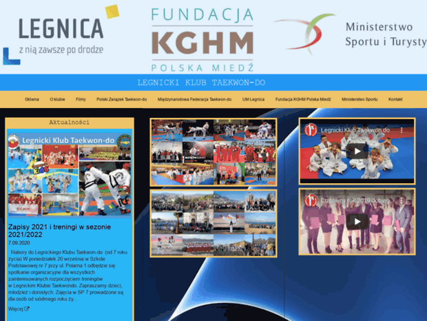 tkd-legnica.pl
