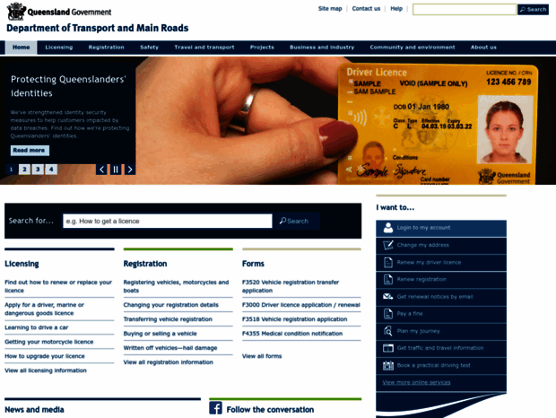 tmr.qld.gov.au