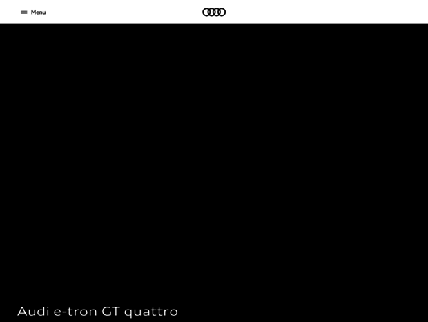 tn.audi.com