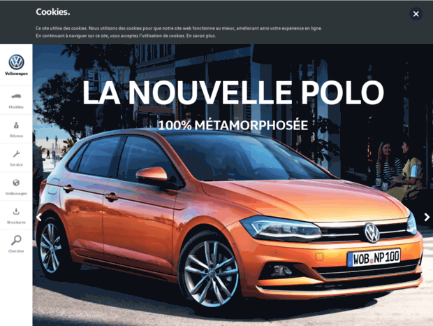 tn.volkswagen.com