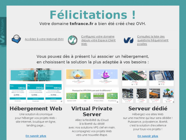 tnfrance.fr