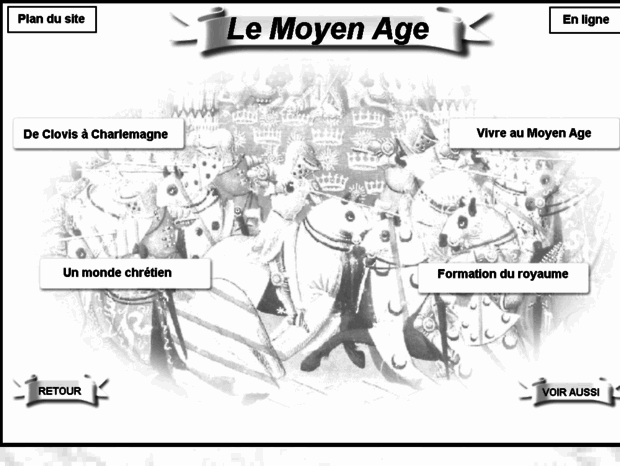 tnmoyenage.tableau-noir.net