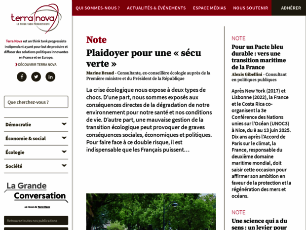 tnova.fr