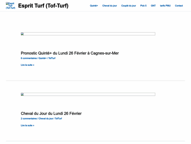 tof-turf.com
