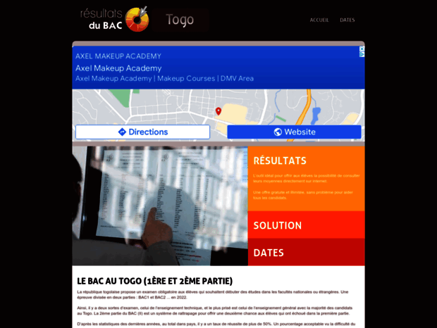 togo.resultats-bac.info