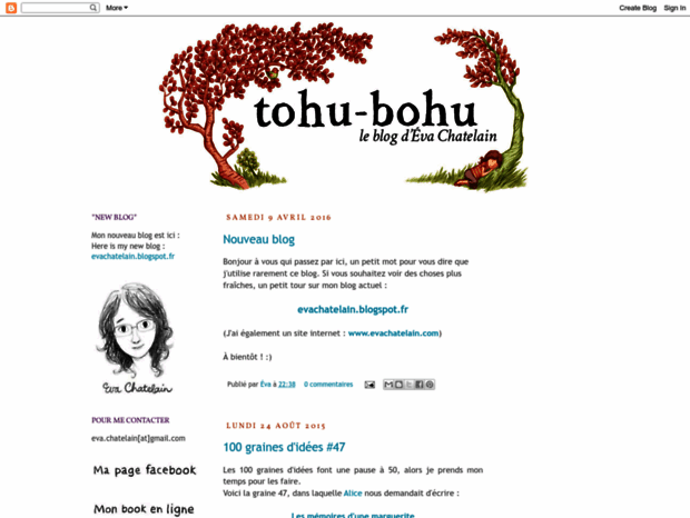 tohu-bohu-etc.blogspot.com