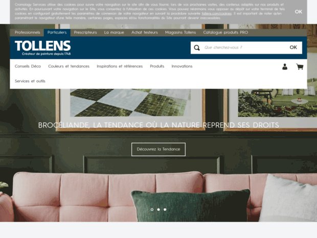 tollens-particuliers.com