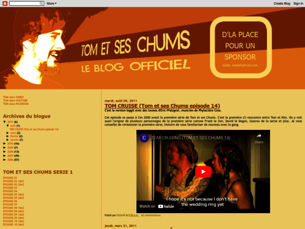 tomchums.blogspot.com