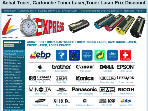 toner.cat