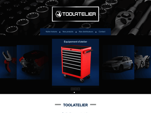 toolatelier.com