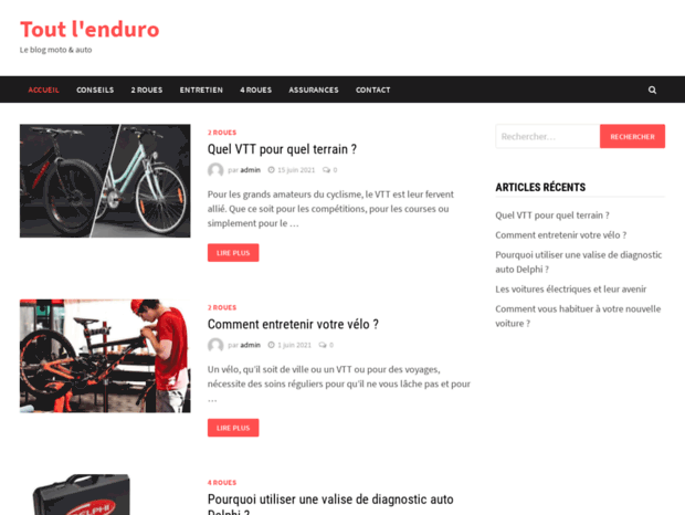 toolenduro.com