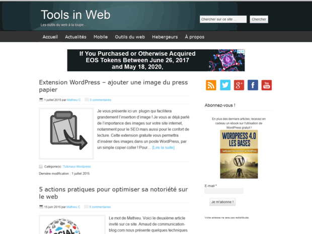 toolsinweb2.blogspot.com