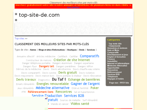 top-site-de.com