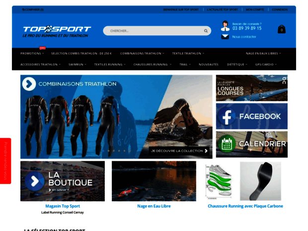 top-sport.fr