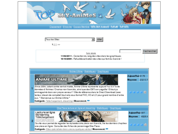 top.sky-animes.com
