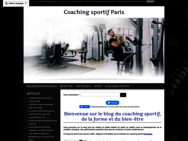 topblog-sportif-and-coaching.fr