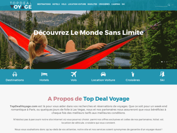 topdealvoyage.com