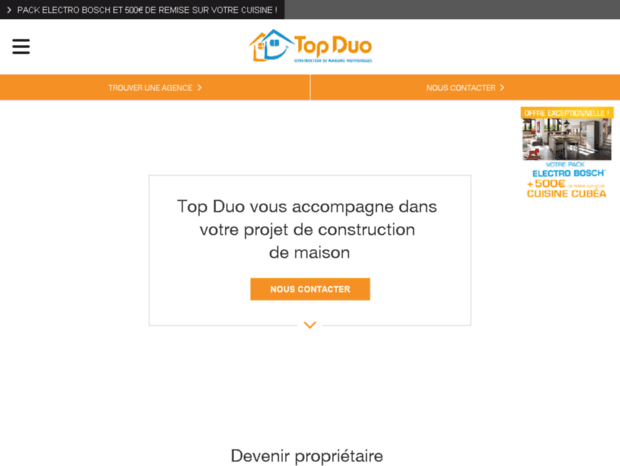 topduo.fr