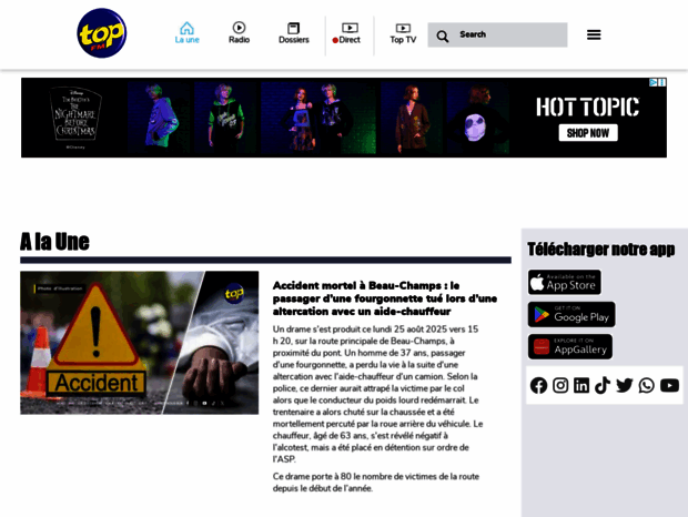 topfm.mu