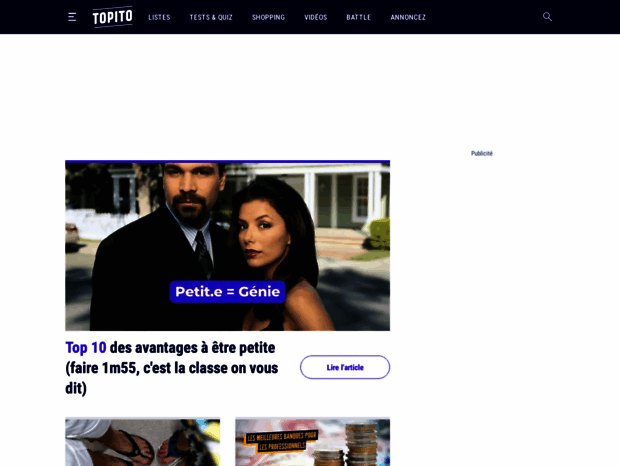 topito.fr