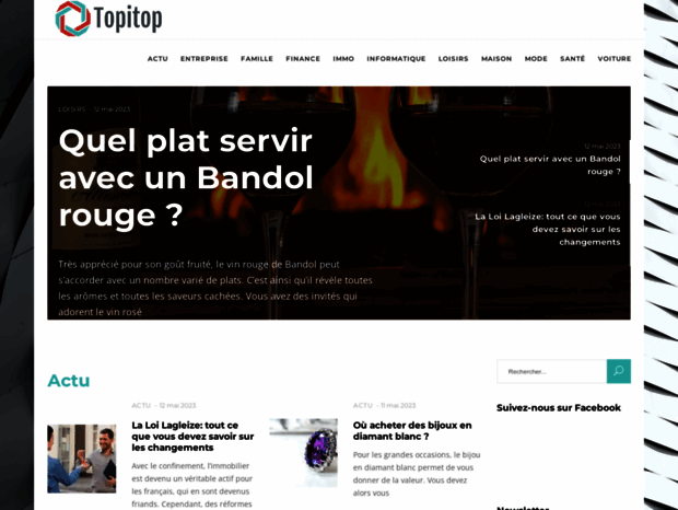 topitop.net