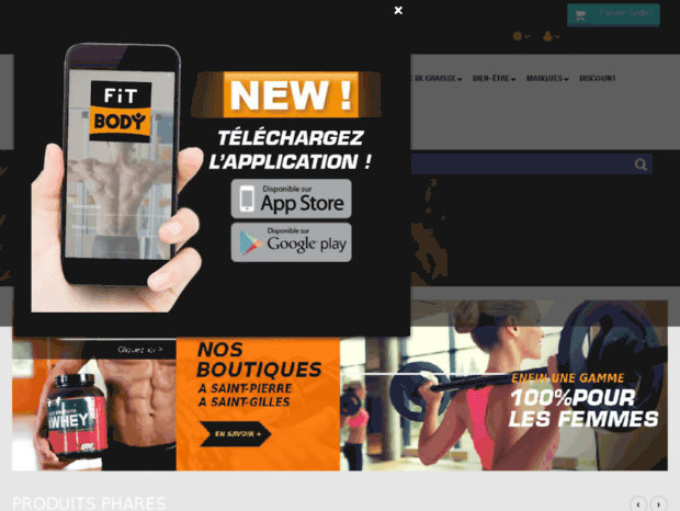 topnutrition.re
