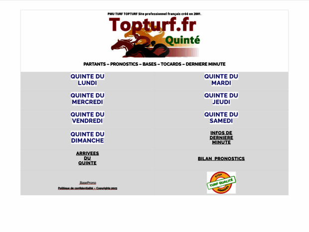 topturf.com