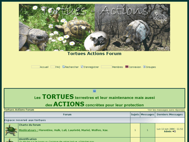 tortues-actions.naturalforum.net