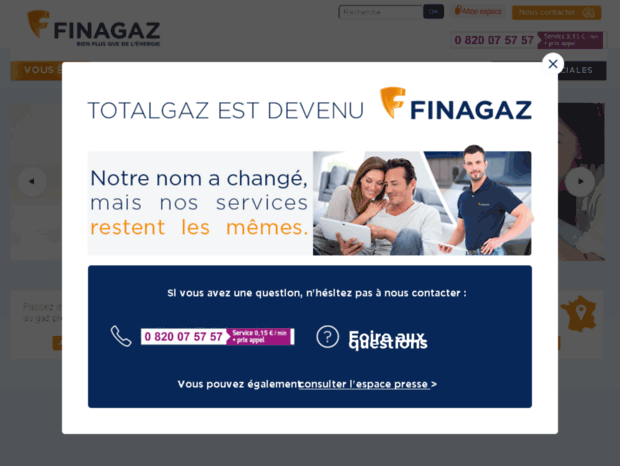 totalgaz.fr