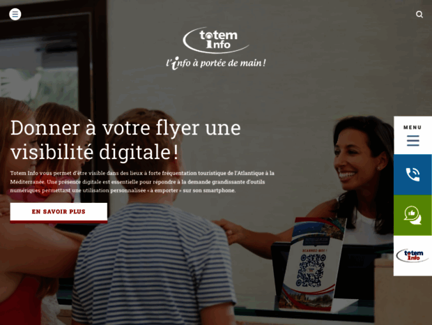totem-info.com