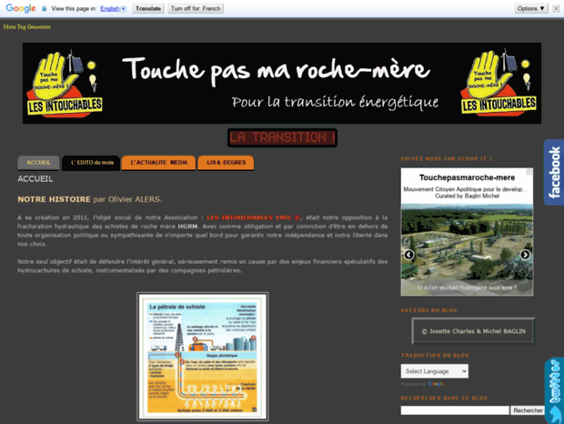 touchepasmaroche-mere.blogspot.fr